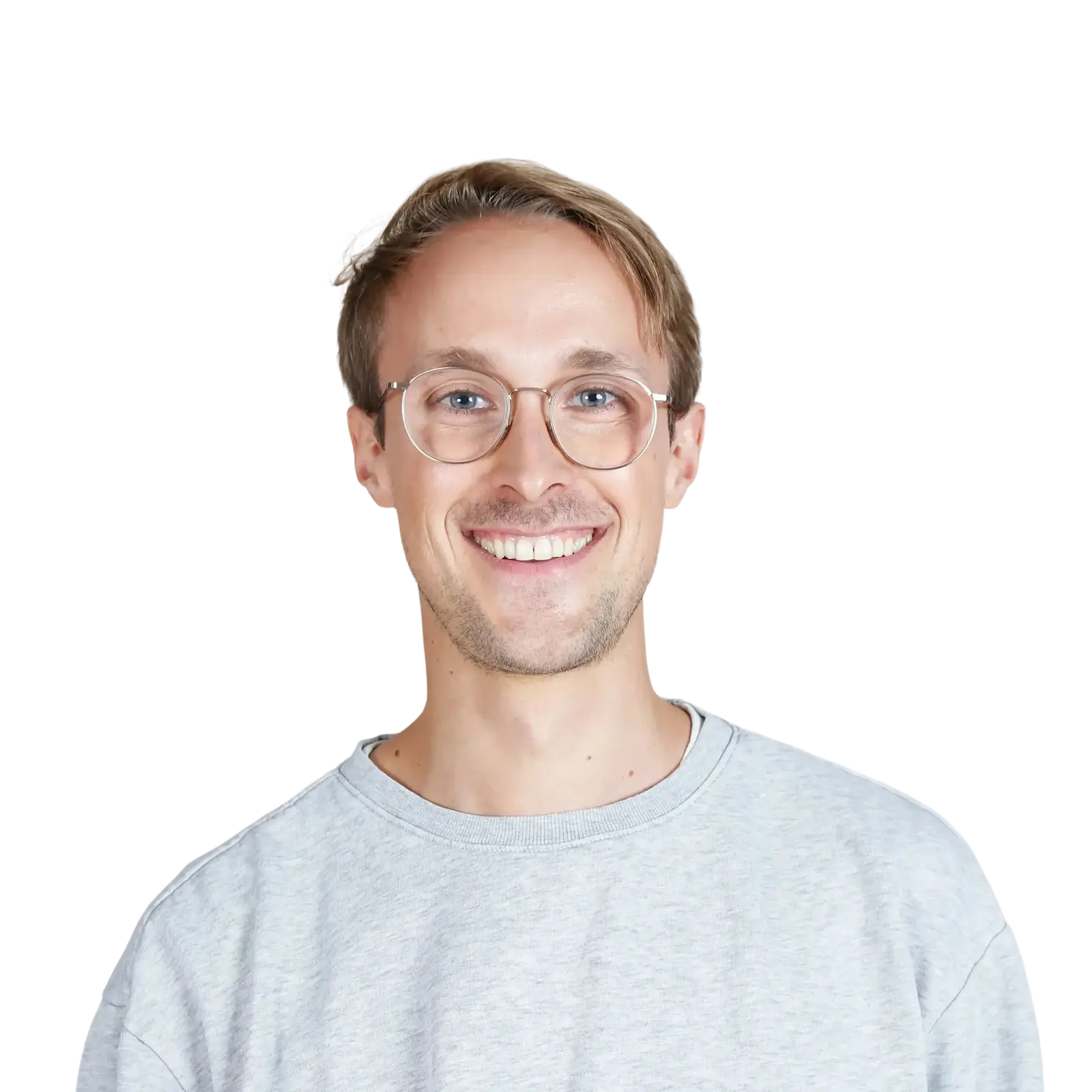 Kolja Missura - Website-Strategie & Optimierung bei Aura